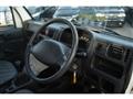 2005 Suzuki Carry Truck