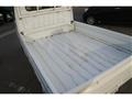 2005 Suzuki Carry Truck