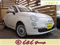 2008 Fiat Fiat Others