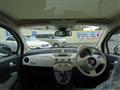 2008 Fiat Fiat Others