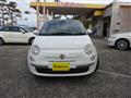 2008 Fiat Fiat Others
