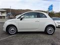 2008 Fiat Fiat Others
