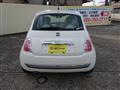 2008 Fiat Fiat Others