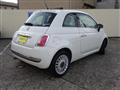 2008 Fiat Fiat Others
