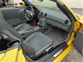 2006 Porsche Boxster