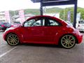 2008 Volkswagen New Beetle