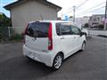 2013 Daihatsu Move