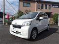 2013 Daihatsu Move
