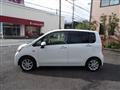 2013 Daihatsu Move