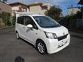 2013 Daihatsu Move