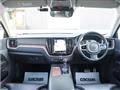 2018 Volvo XC60