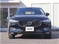 2018 Volvo XC60