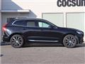 2018 Volvo XC60