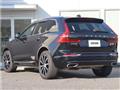 2018 Volvo XC60