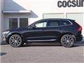 2018 Volvo XC60