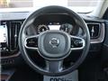 2018 Volvo XC60
