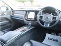 2018 Volvo XC60