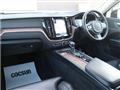 2018 Volvo XC60