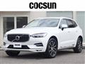 2019 Volvo XC60