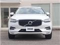2019 Volvo XC60