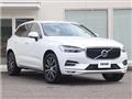 2019 Volvo XC60