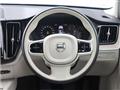 2019 Volvo XC60