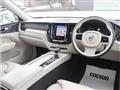2019 Volvo XC60