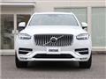 2020 Volvo XC90