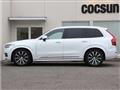 2020 Volvo XC90
