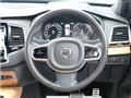 2020 Volvo XC90