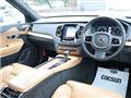 2020 Volvo XC90