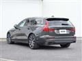 2020 Volvo V60