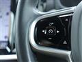 2020 Volvo V60