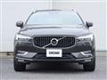 2017 Volvo XC60