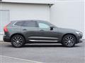 2017 Volvo XC60