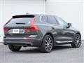2017 Volvo XC60