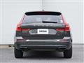 2017 Volvo XC60