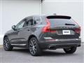 2017 Volvo XC60