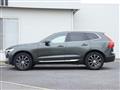 2017 Volvo XC60