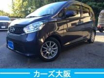 2014 Other All Other All