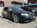 2008 Audi RS6