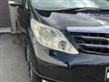 2010 Toyota Alphard G