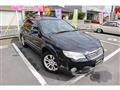 2007 Subaru Outback