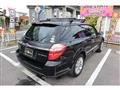 2007 Subaru Outback