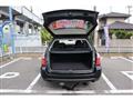 2007 Subaru Outback