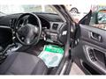 2007 Subaru Outback