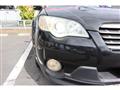 2007 Subaru Outback