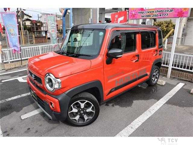 2020 Other All Other All