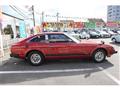 1980 Nissan Fairlady Z