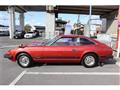 1980 Nissan Fairlady Z